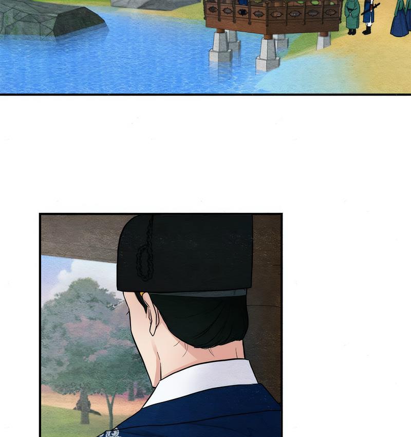 第6话 - 第30.jpg页