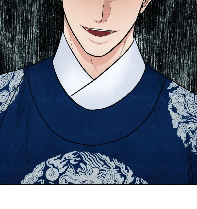 第6话 - 第60.jpg页