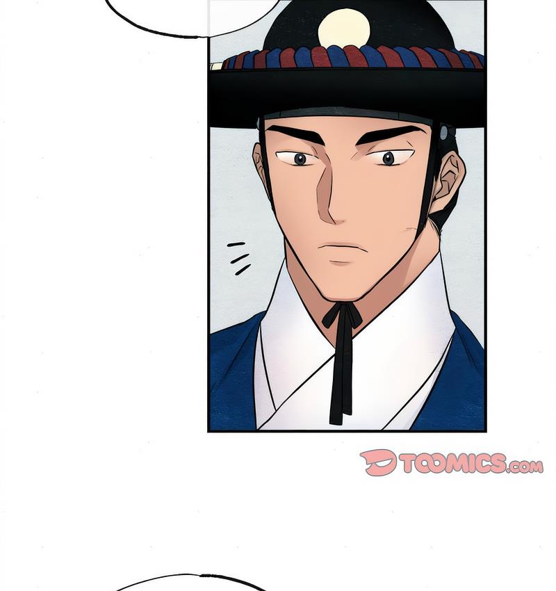 第6话 - 第67.jpg页