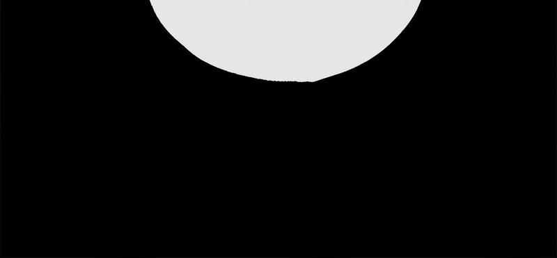 第6话 - 第96.jpg页