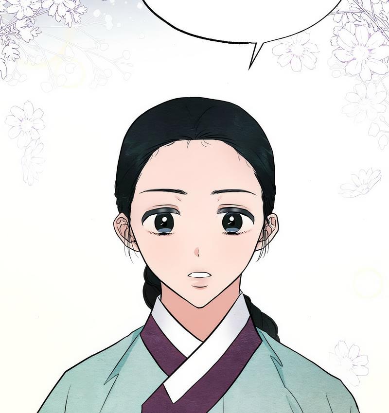 第7话 - 第18.jpg页