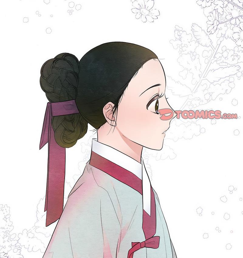 第7话 - 第71.jpg页