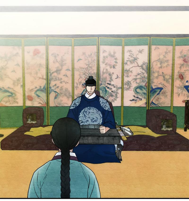 第7话 - 第99.jpg页