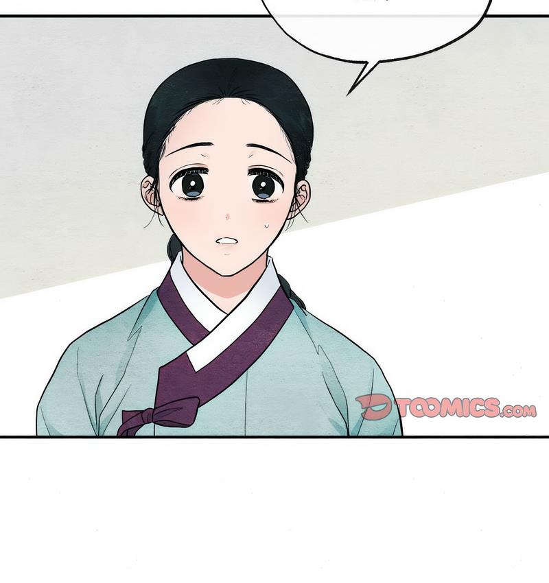 第7话 - 第101.jpg页