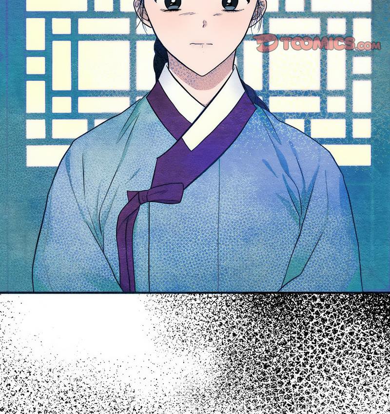 第7话 - 第119.jpg页