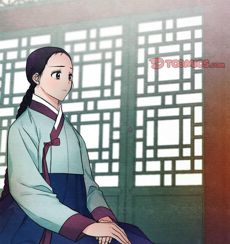 第8话 - 第2.jpg页