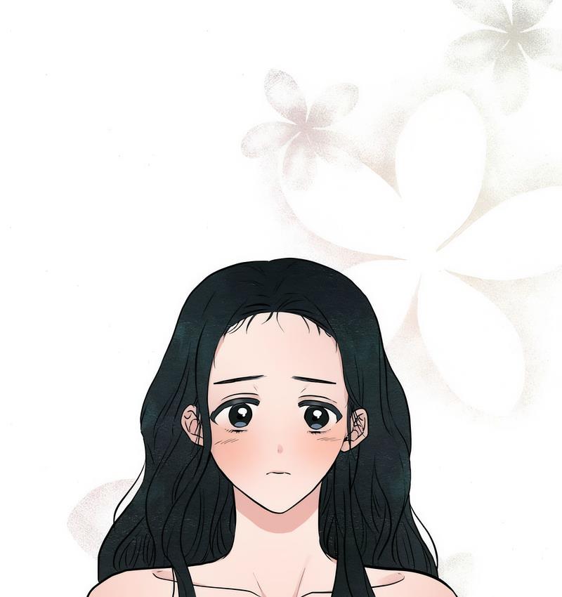 第8话 - 第18.jpg页