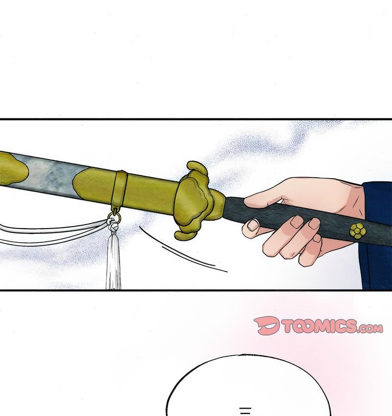 第8话 - 第45.jpg页