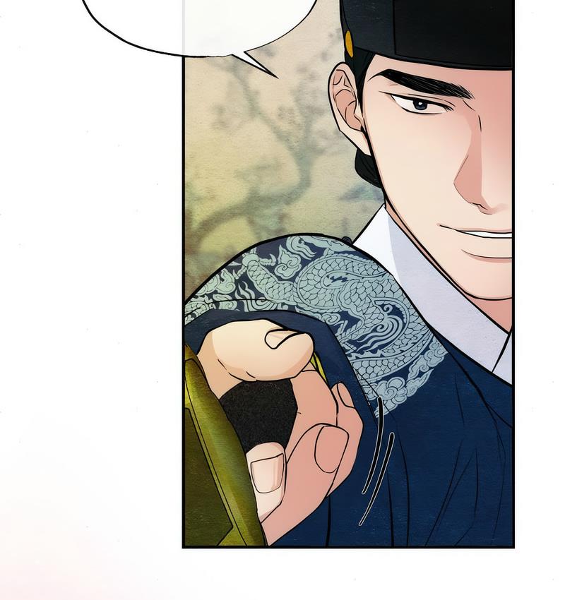 第8话 - 第50.jpg页