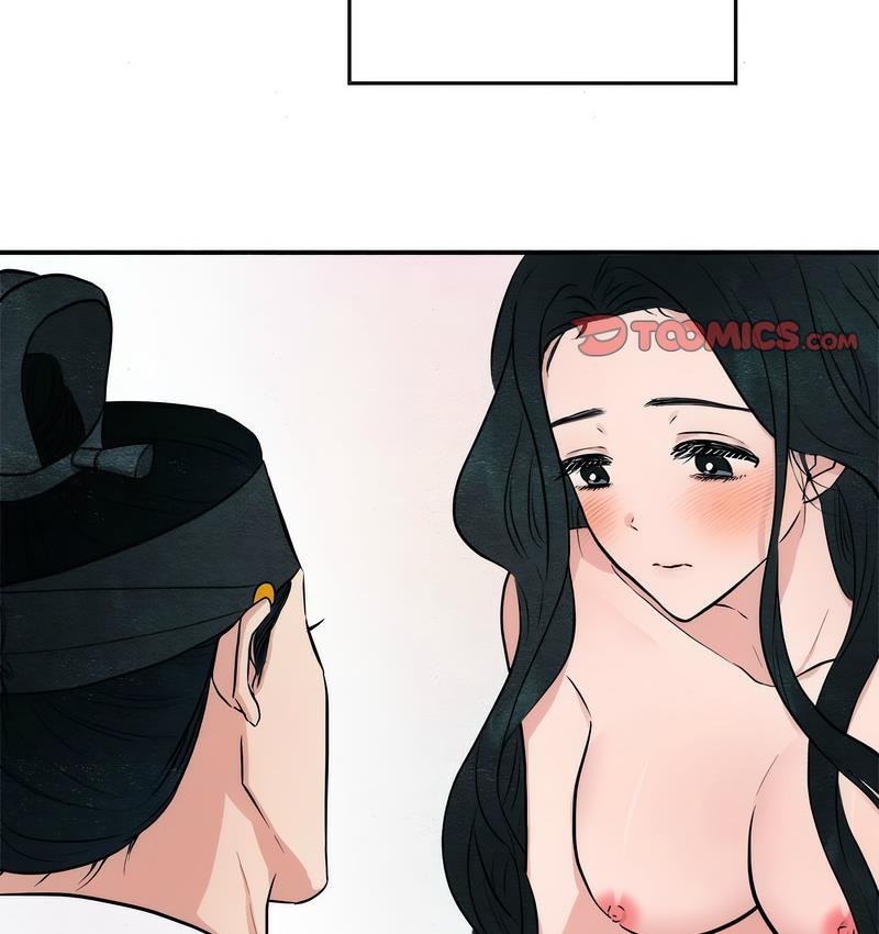 第8话 - 第61.jpg页