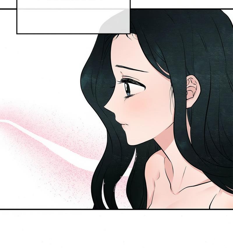 第8话 - 第79.jpg页