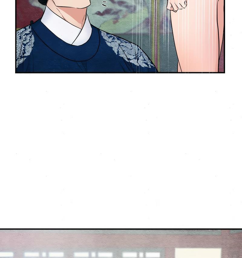 第8话 - 第90.jpg页