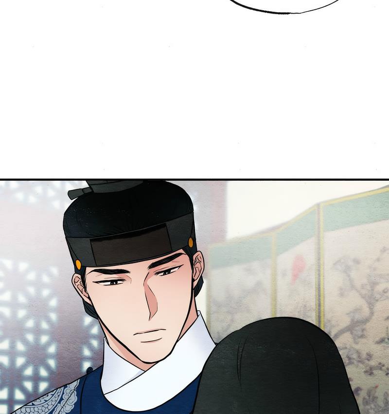 第8话 - 第100.jpg页