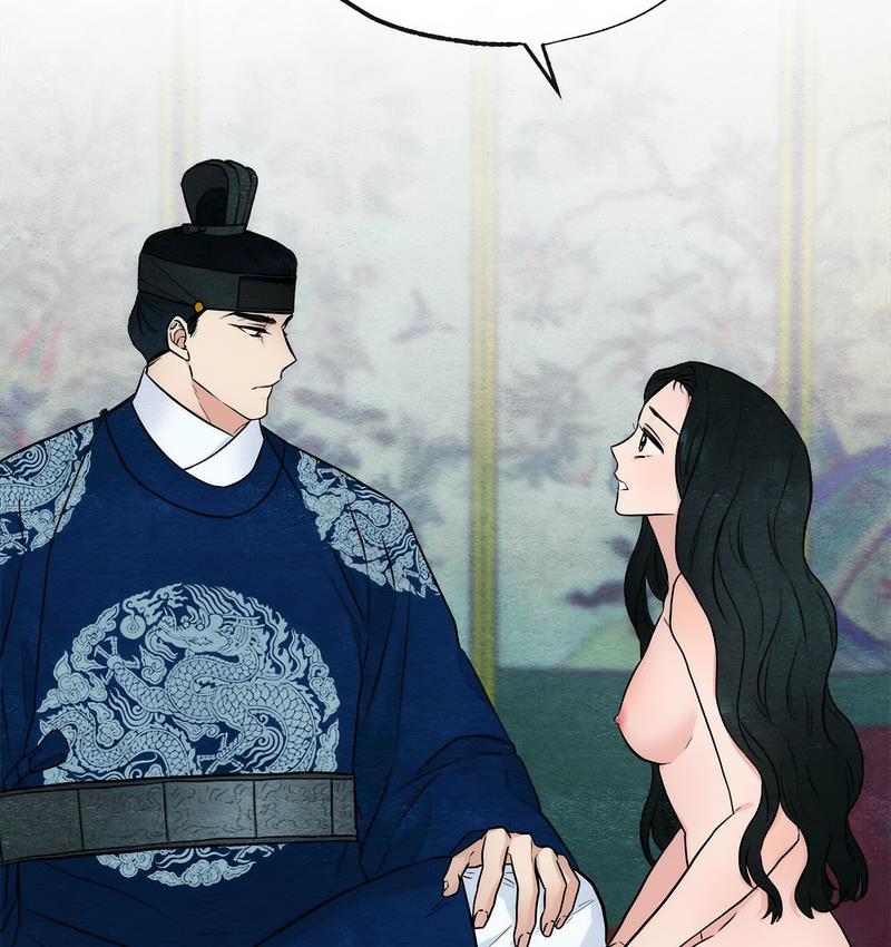 第8话 - 第104.jpg页