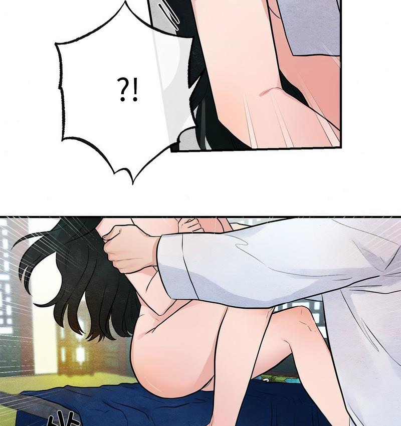 第9话 - 第15.jpg页