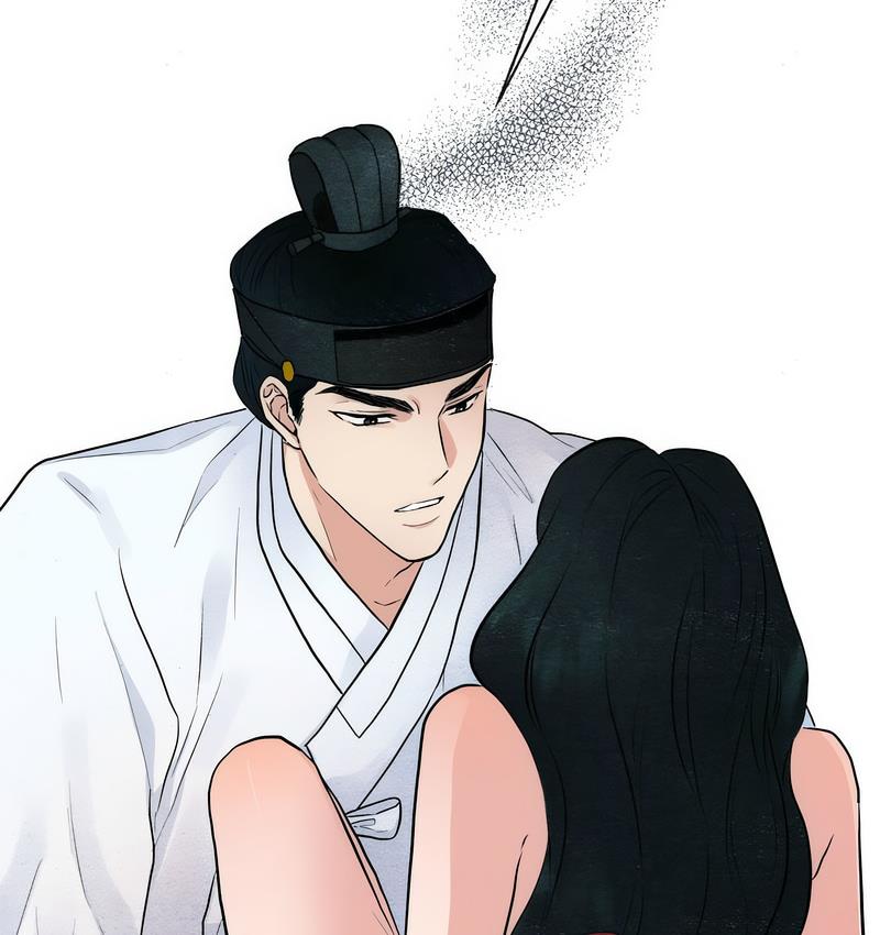 第9话 - 第20.jpg页