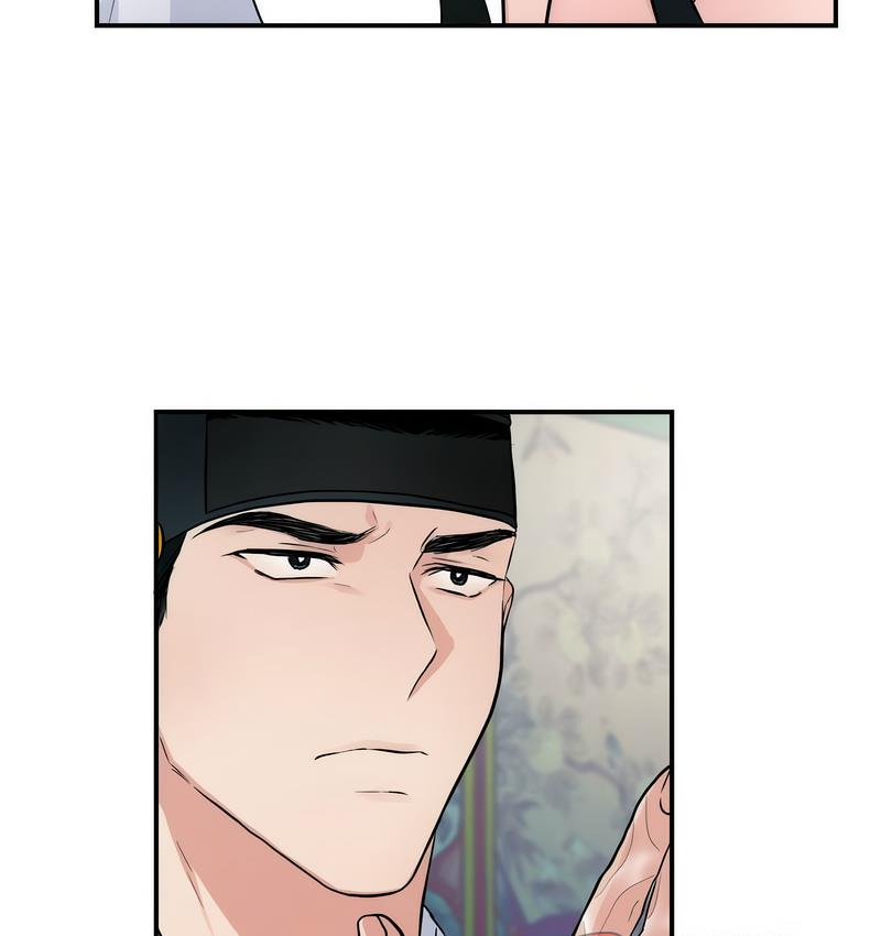 第9话 - 第64.jpg页