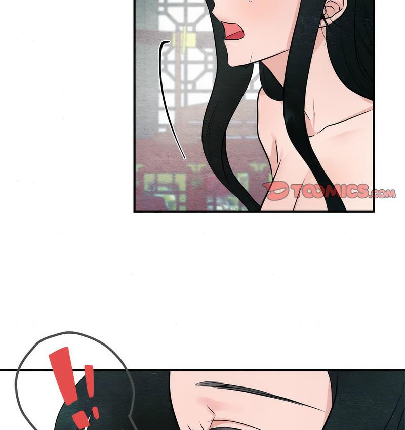 第9话 - 第93.jpg页