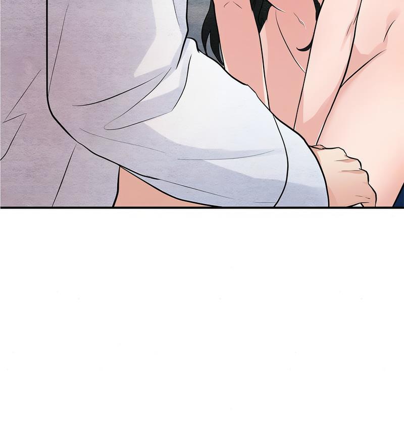 第10话 - 第3.jpg页