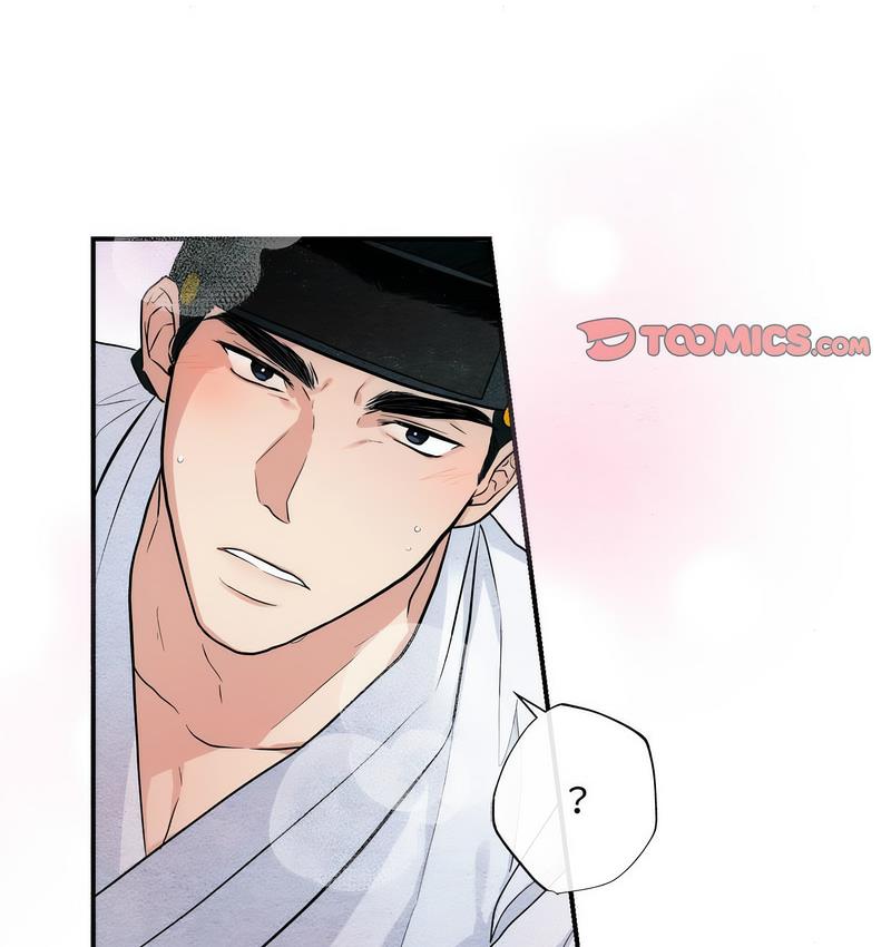 第10话 - 第17.jpg页