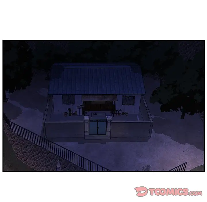第26话 - 第14.jpg页