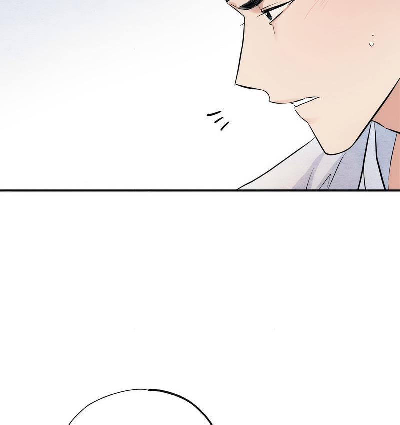 第10话 - 第50.jpg页