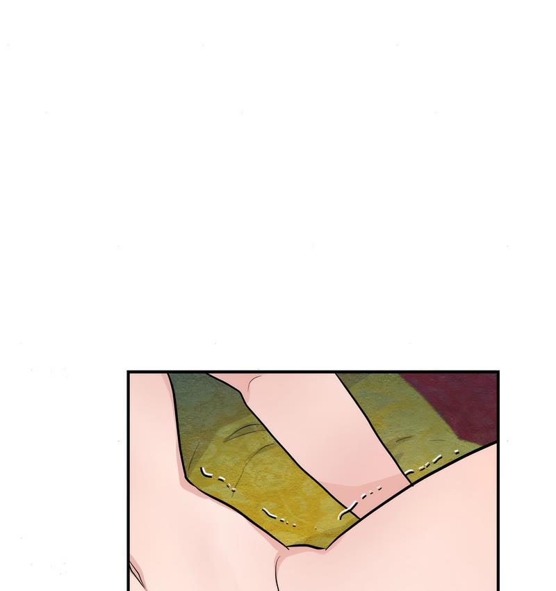 第10话 - 第79.jpg页