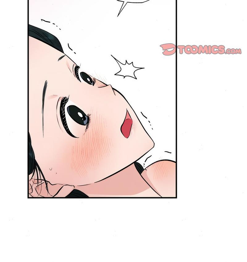 第10话 - 第85.jpg页