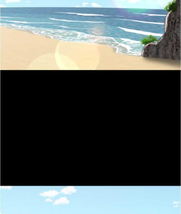 第179话-原谅堕落的妈妈 - 第10.jpg页