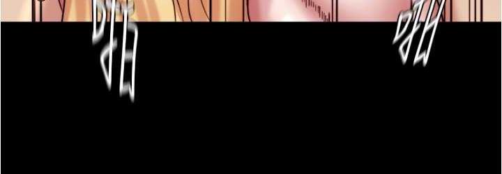 第179话-原谅堕落的妈妈 - 第108.jpg页
