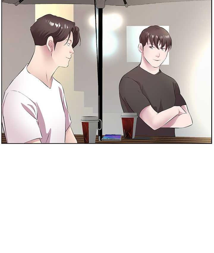 第33话-妳是不是很想要我? - 第7.jpg页