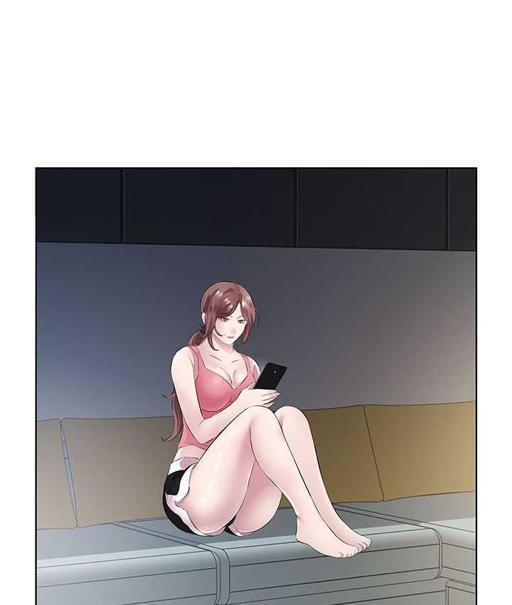 第33话-妳是不是很想要我? - 第12.jpg页