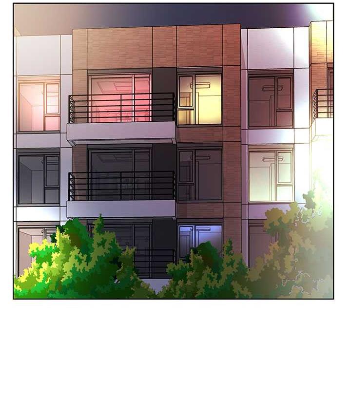 第33话-妳是不是很想要我? - 第27.jpg页