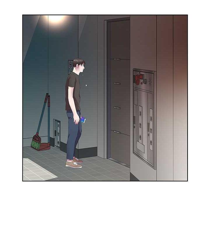 第33话-妳是不是很想要我? - 第28.jpg页