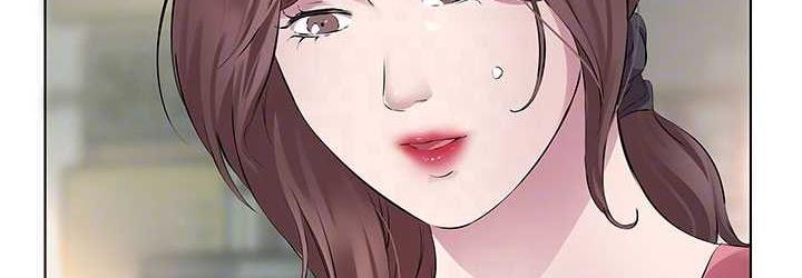 第33话-妳是不是很想要我? - 第36.jpg页