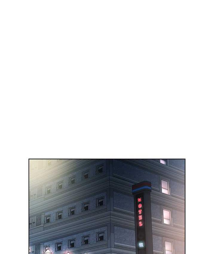 第33话-妳是不是很想要我? - 第39.jpg页