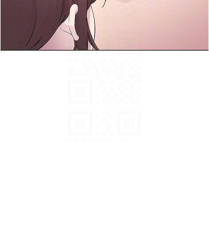 第33话-妳是不是很想要我? - 第48.jpg页