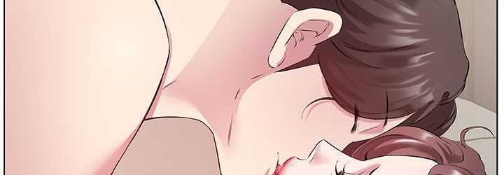 第33话-妳是不是很想要我? - 第72.jpg页