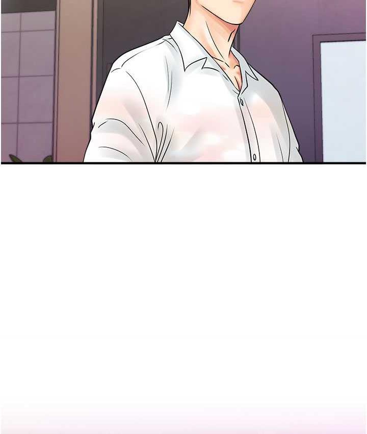 第46话-被我女儿发现怎么办…♥ - 第64.jpg页