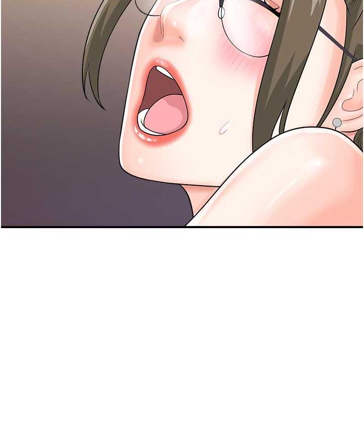 第46话-被我女儿发现怎么办…♥ - 第99.jpg页