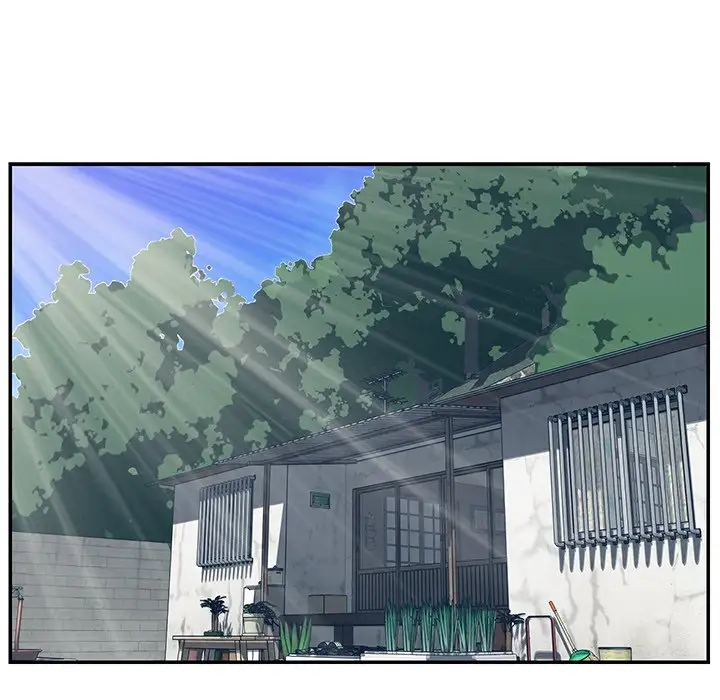 第26话 - 第31.jpg页