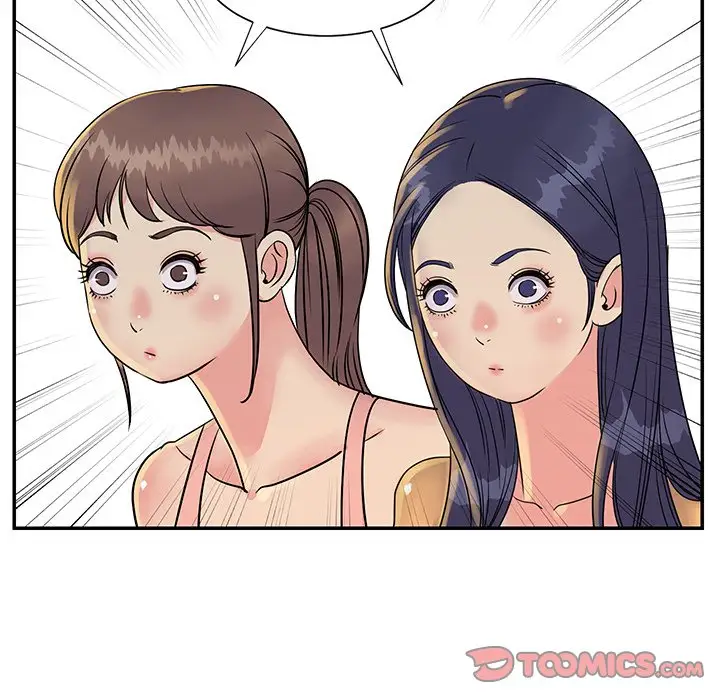 第26话 - 第34.jpg页
