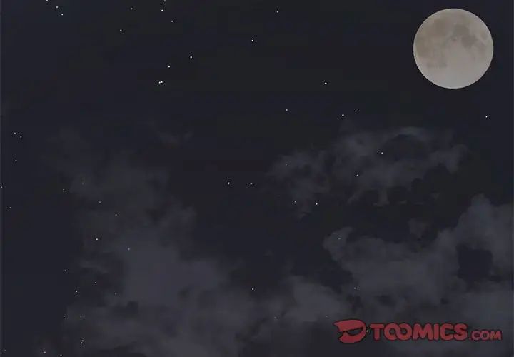 第201话 - 第4.jpg页