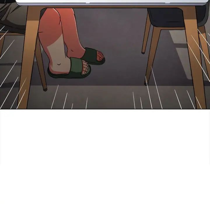 第201话 - 第34.jpg页