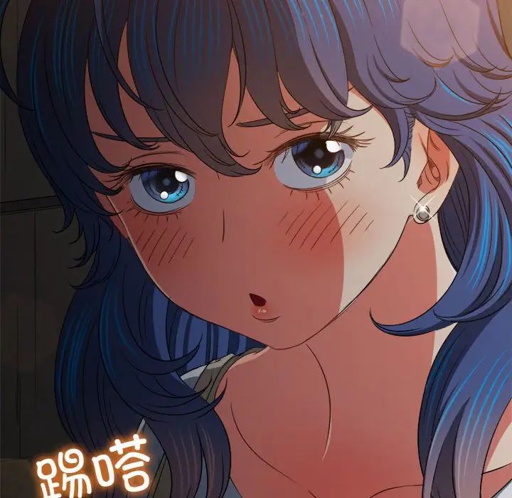第201话 - 第51.jpg页