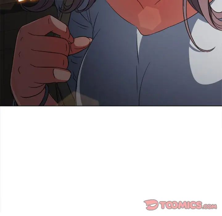第201话 - 第52.jpg页