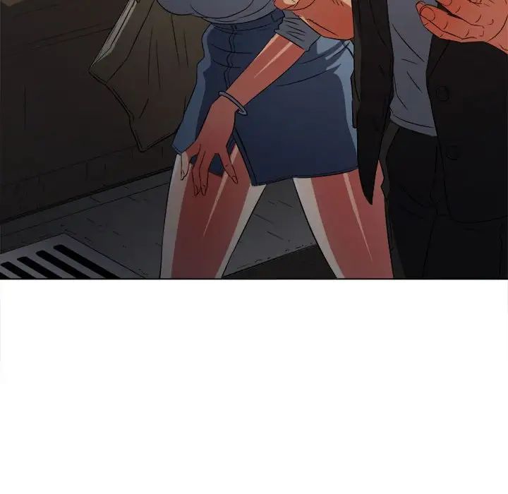 第201话 - 第58.jpg页