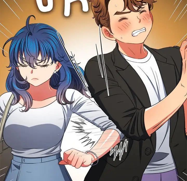 第201话 - 第69.jpg页