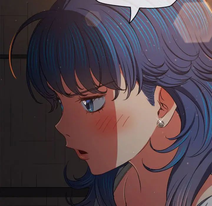 第201话 - 第72.jpg页