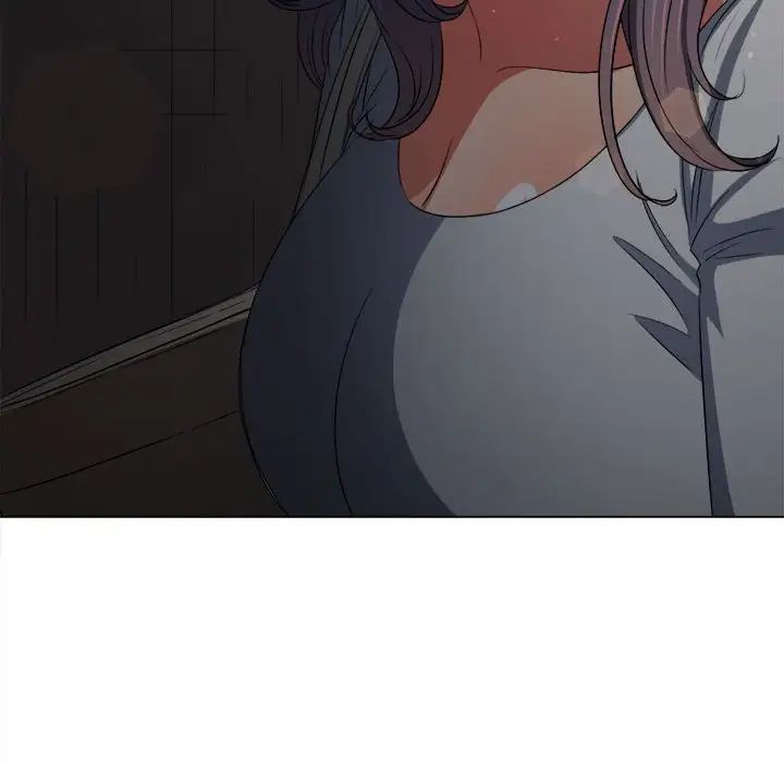 第201话 - 第73.jpg页